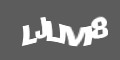 Captcha plugin 2+ for Joomla from Outsource Online